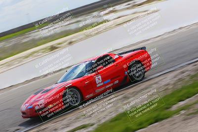 media/Mar-25-2023-CalClub SCCA (Sat) [[3ed511c8bd]]/Group 1/Race/